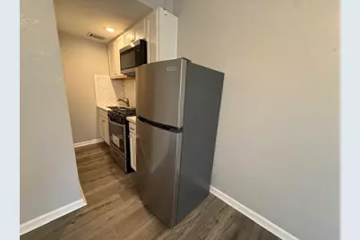 2514 Gano Street, Houston, TX 77009 - Photo 29