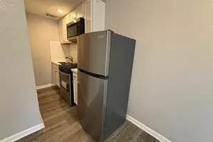 2514 Gano St, Houston, TX 77009 - Photo 29