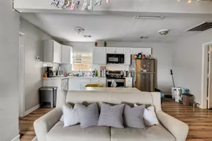 2514 Gano St, Houston, TX 77009 - Photo 13