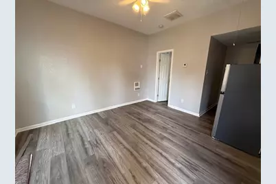 2514 Gano Street, Houston, TX 77009 - Photo 31