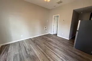 2514 Gano St, Houston, TX 77009 - Photo 31