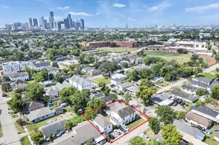 2514 Gano St, Houston, TX 77009 - Photo 7