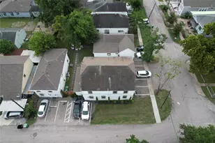 2514 Gano St, Houston, TX 77009 - Photo 39