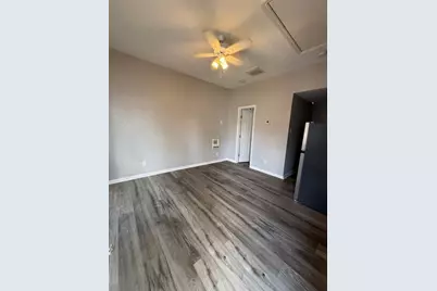 2514 Gano Street, Houston, TX 77009 - Photo 33