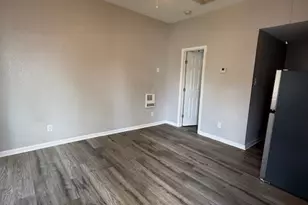 2514 Gano St, Houston, TX 77009 - Photo 33