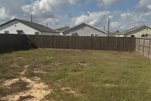 68 Rd 51026, Cleveland, TX 77327 - Photo 39