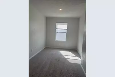 68 Road 51026, Cleveland, TX 77327 - Photo 29