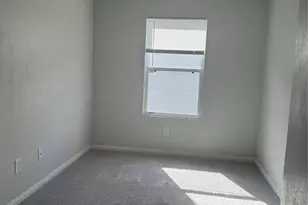 68 Rd 51026, Cleveland, TX 77327 - Photo 29