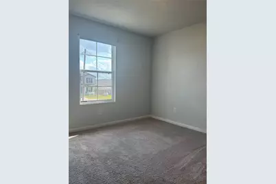 68 Road 51026, Cleveland, TX 77327 - Photo 35