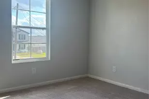 68 Rd 51026, Cleveland, TX 77327 - Photo 35