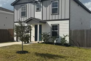 68 Rd 51026, Cleveland, TX 77327 - Photo 1