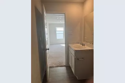 68 Road 51026, Cleveland, TX 77327 - Photo 31