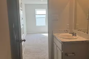 68 Rd 51026, Cleveland, TX 77327 - Photo 31