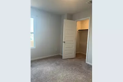 68 Road 51026, Cleveland, TX 77327 - Photo 21