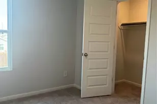 68 Rd 51026, Cleveland, TX 77327 - Photo 21