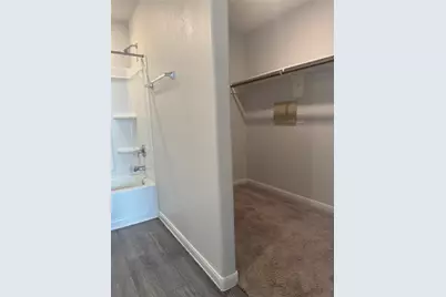 68 Road 51026, Cleveland, TX 77327 - Photo 25