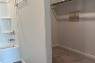 68 Rd 51026, Cleveland, TX 77327 - Photo 25