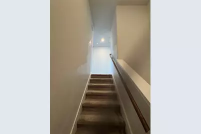 68 Road 51026, Cleveland, TX 77327 - Photo 19