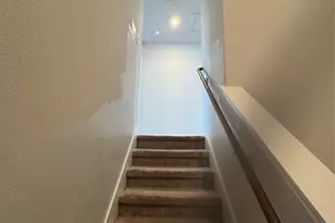 68 Rd 51026, Cleveland, TX 77327 - Photo 19