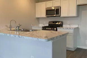 68 Rd 51026, Cleveland, TX 77327 - Photo 11