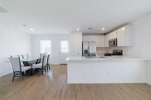 3110 Spanish Oak Ln, Rosenberg, TX 77471 - Photo 13