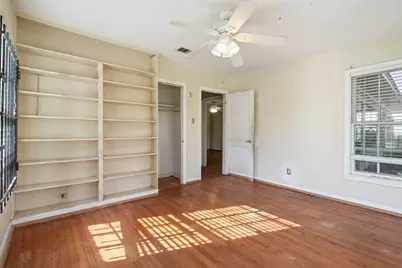 4750 Marietta Lane, Houston, TX 77021 - Photo 17