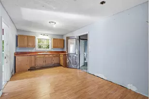 4750 Marietta Ln, Houston, TX 77021 - Photo 3