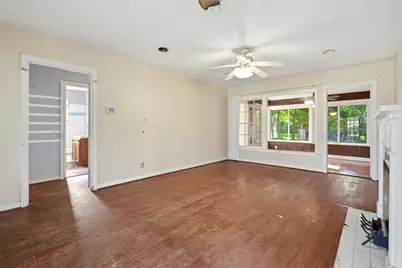 4750 Marietta Lane, Houston, TX 77021 - Photo 7