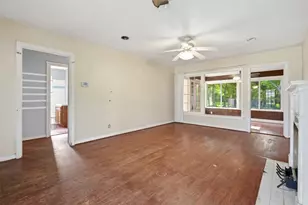 4750 Marietta Ln, Houston, TX 77021 - Photo 7