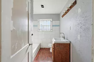 4750 Marietta Ln, Houston, TX 77021 - Photo 19