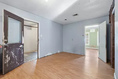 4750 Marietta Lane, Houston, TX 77021 - Photo 11