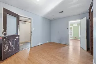 4750 Marietta Ln, Houston, TX 77021 - Photo 11