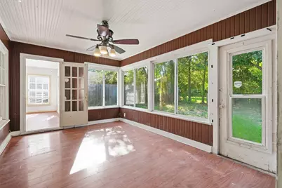 4750 Marietta Lane, Houston, TX 77021 - Photo 5