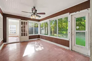 4750 Marietta Ln, Houston, TX 77021 - Photo 5