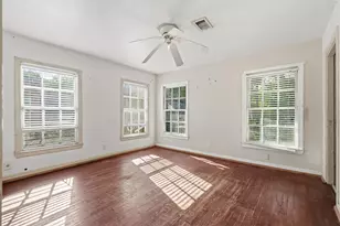 4750 Marietta Ln, Houston, TX 77021 - Photo 15