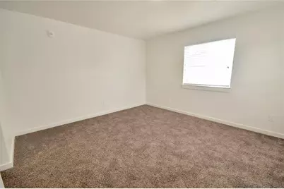 21155 Gosling Road Road #43 C, Spring, TX 77388 - Photo 17