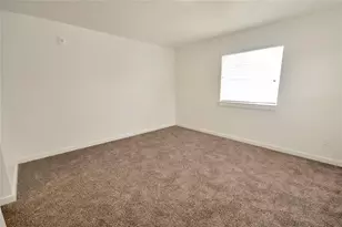 21155 Gosling Road Rd, Spring, TX 77388 - Photo 17