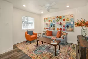 21155 Gosling Road Rd, Spring, TX 77388 - Photo 5