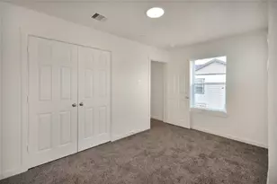 21155 Gosling Road Rd, Spring, TX 77388 - Photo 21