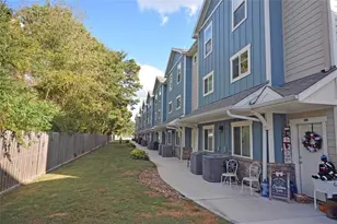 21155 Gosling Road Rd, Spring, TX 77388 - Photo 3