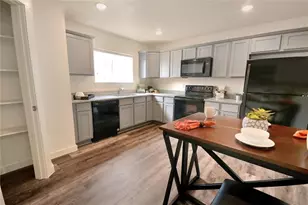 21155 Gosling Road Rd, Spring, TX 77388 - Photo 7