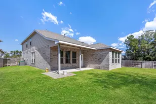 28068 Dove Chase Dr, Spring, TX 77386 - Photo 43
