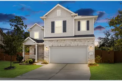 28068 Dove Chase Drive, Spring, TX 77386 - Photo 45