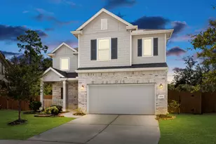 28068 Dove Chase Dr, Spring, TX 77386 - Photo 45