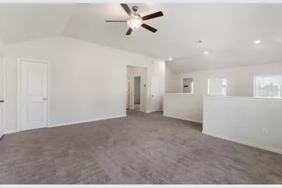 28068 Dove Chase Drive, Spring, TX 77386 - Photo 25