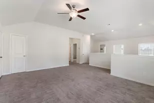 28068 Dove Chase Dr, Spring, TX 77386 - Photo 25