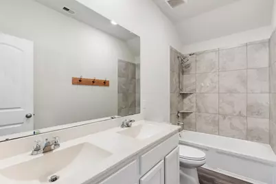 28068 Dove Chase Drive, Spring, TX 77386 - Photo 29