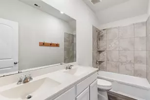 28068 Dove Chase Dr, Spring, TX 77386 - Photo 29