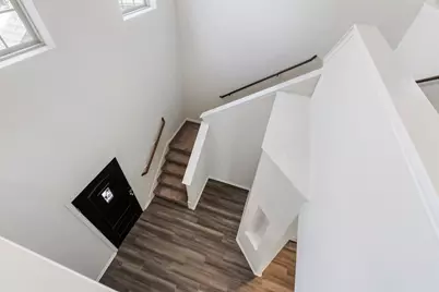 28068 Dove Chase Drive, Spring, TX 77386 - Photo 23