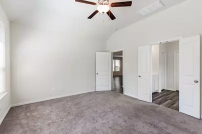 28068 Dove Chase Drive, Spring, TX 77386 - Photo 17